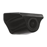cm ahd2 backup camera